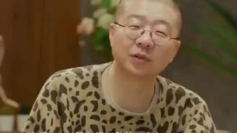 李诞爆料王勉视频播放大全,揭秘网络红人背后的故事