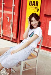 温雅真实事迹爆料视频在线观看